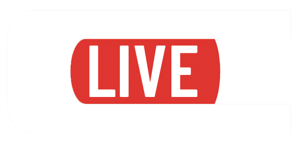 CBC Logo